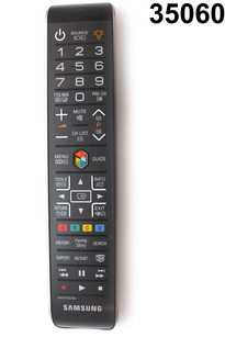 Пульт Samsung AA59-00570A original