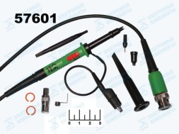 Пробник осциллографический HP-9250