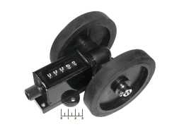 Счетчик вращения  Z94-F