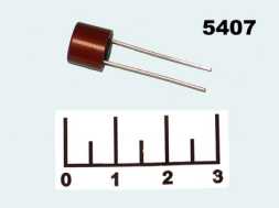 Fuse 3.15A/250V ZH101A T3.15 (8.4*7.6) предохранитель