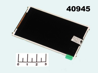 Дисплей Samsung S5230 (D7-6178)