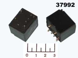 Реле =12V 30A/14V RC822-4120