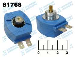 Соленоид =12V 42W Lovato
