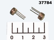 Резистор подстроечный 22 Ом 3329H-220 (+128)