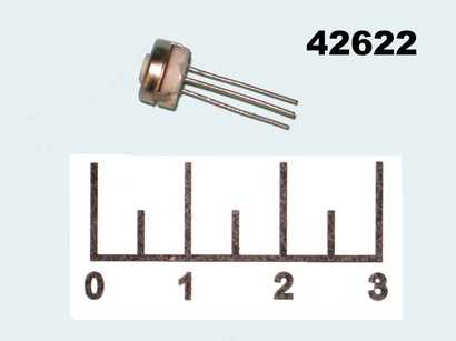Резистор подстроечный 22 кОм 3329H-223 (+128)