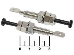 Выключатель концевой