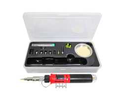 Газовая горелка-паяльник VA-105K