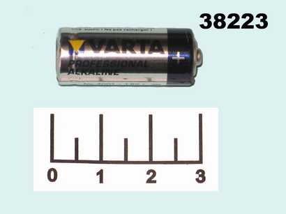 Батарейка N-1.5V Varta 4001 LR1 MN9100