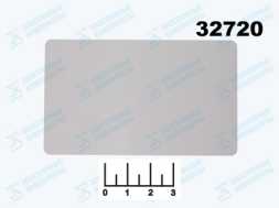 Карточка-пропуск Proximity Proxcard EM-Marine