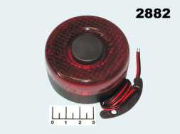 Сигнал заднего хода Ламбада