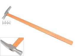 Молоток 30см