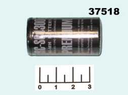 Аккумулятор 1.2V 4.3A RC-SC4300