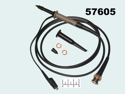 Пробник осциллографический HP-2032