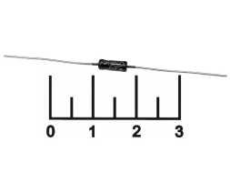 Диод 1Д507А 0.016A/20V