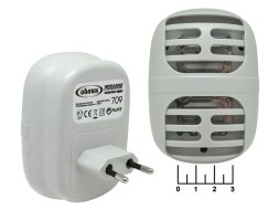 Ловушка для комаров Облик-709