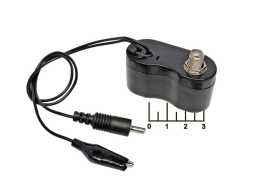 Антенный адаптер Рэмо BAS-8003 для радиоприемника