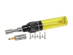 Газовая горелка-паяльник LXZ920125