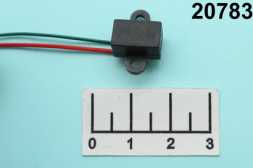 Датчик Виганда WG214