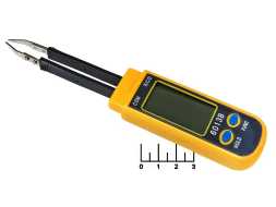 Измеритель RC-метр Victor VC-6013B для SMD