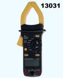 Клещи токоизмерительные MS-2101 Mastech