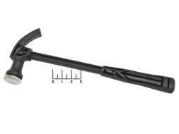 Молоток 16см