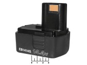 Аккумулятор 14.4V 1.5A для электроинструмента 010198D (EB-1414S)