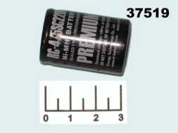 Аккумулятор 1.2V 2.2A RC-4/5SC2200