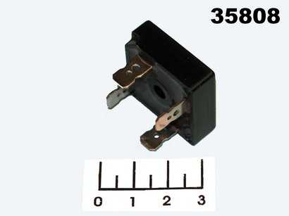 Диодный мост 35A/600V 36MB60A