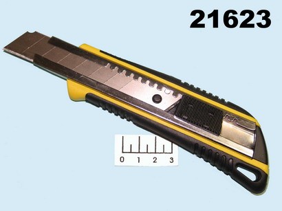 Нож 62603 Практик