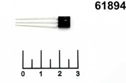 ИК-приемник TSOP2136