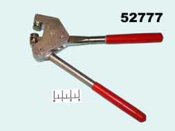 Инструмент для пломбирования NGN-10A