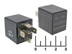 Реле импульсное =24V 25A 375.3787-01