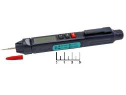 Мультиметр DT-02 Relife