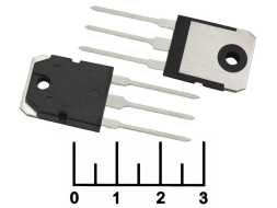 Транзистор GT50JR22 TO3P