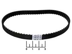 Ремень для электроинструмента 150 XL-10 ERBO50BTS 10мм