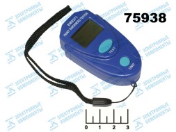 Измеритель толщины покрытия EM-2271