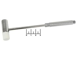 Молоток 15см