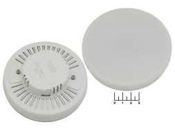 Лампа светодиодная 220V 13W GX70 2800K белый теплый Ecola матовая T7MV13ELC