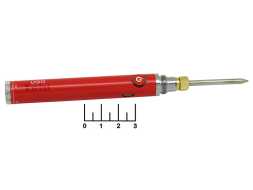 Паяльник аккумуляторый Twist Ugo 0.65A (ЭСГ-7242) (8W) (micro USB)