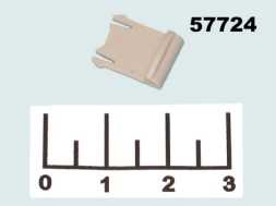 Заглушка для опломбировки ВА47-29 (SQ0210-0005)
