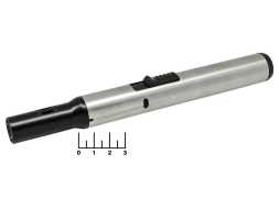 Газовая горелка A03-B16 (серебро)