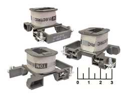 Катушка для контактора 400V КУ25-32 TDM (SQ0708-0084)