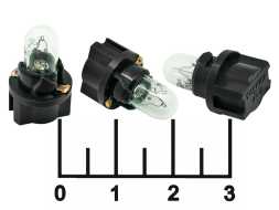 Лампа 14V 0.214A 1550 Koito