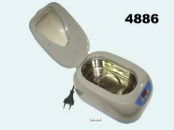 Ультразвуковая очистка CT-405
