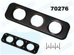 Планка *3 DTP (A13-216)