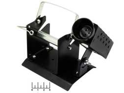 Подставка паяльная HA-015