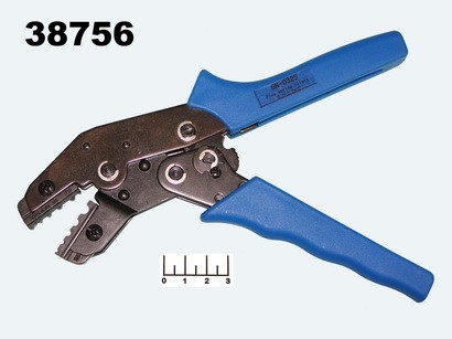 Инструмент для клемм SN-0325