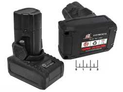 Аккумулятор 14.4V 1.5A для электроинструмента 010198(O4)14