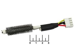 Нагреватель к паяльной станции 5SS-989B-H