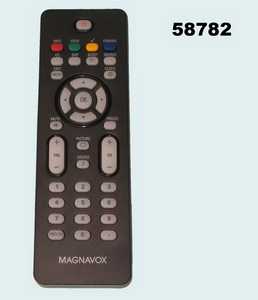 Пульт Philips RC-2023608 original
